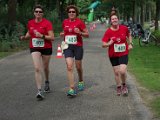 Onderweg Boon 2014 - 521.jpg